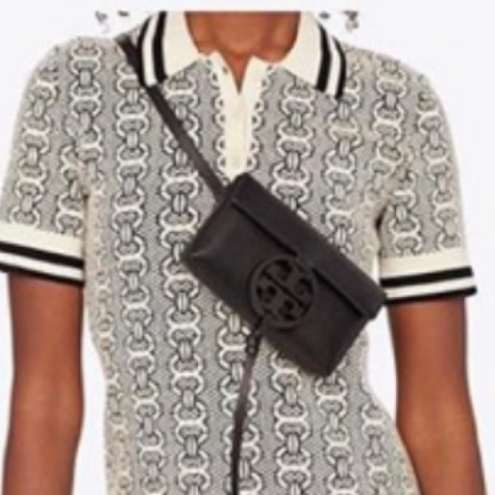Tory Burch Belt Bag